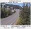 Port Orford, Oregon Di. 28.4.