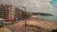 Lloret de Mar Di. 28.4.