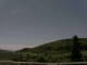 Hetschbach (Odenwald) Di. 28.4.