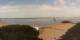 Arcachon Di. 28.4.