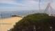 Arcachon Di. 28.4.