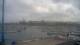 Cherbourg-Octeville Di. 28.4.