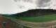 Bourg-Argental Di. 28.4.