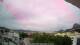 Javea Di. 28.4.