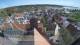 Usedom Di. 28.4.