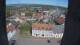 Usedom Di. 28.4.