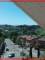 Siena Di. 28.4.