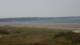 Saint-Brevin-les-Pins Di. 28.4.