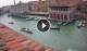 Venedig Di. 28.4.