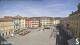Sarzana Di. 28.4.