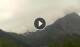 Courmayeur Di. 28.4.