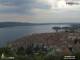 Arona (Lago Maggiore) Di. 28.4.