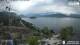Stresa (Lago Maggiore) Di. 28.4.
