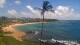 Koloa, Hawaii Di. 28.4.