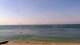 Sainte-Adresse Di. 28.4.