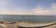 Sainte-Adresse Di. 28.4.