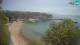 Povile Di. 28.4.
