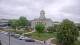 Morganton, North Carolina Di. 28.4.