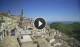 Sant'Agata di Puglia Di. 28.4.