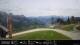 Leogang Di. 28.4.