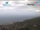 Puntagorda (La Palma) Di. 28.4.