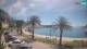 Makarska Di. 28.4.