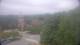 Lincolnton, North Carolina Di. 28.4.