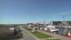 Büsum Di. 28.4.