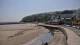 Crozon Di. 28.4.