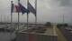 Marseillan Di. 28.4.