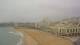 Biarritz Di. 28.4.