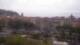 Nizza Di. 28.4.