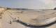 Crozon-Morgat Di. 28.4.