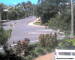 Port Douglas Di. 28.4.