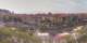 Nizza Di. 28.4.