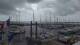 Marseillan Di. 28.4.