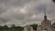 Lexington, Kentucky Di. 28.4.