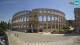 Pula Di. 28.4.