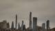 New York City, New York Di. 28.4.