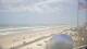 Daytona Beach, Florida Di. 28.4.