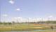 Lehigh Acres, Florida Di. 28.4.