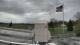 Scottsville, New York Di. 28.4.