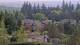 Bellevue, Washington Di. 28.4.