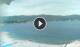 Santa Margherita Ligure Di. 28.4.