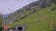 Zell am See Di. 28.4.