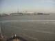 Mein Schiff 3 Di. 28.4.