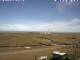 Hallig Hooge Di. 28.4.