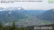 Garmisch-Partenkirchen Di. 28.4.