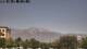 San Bernardino, Kalifornien Di. 28.4.