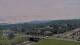 Johnson City, Tennessee Di. 28.4.